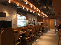 -和牛放题的殿堂 肉屋横丁(秋叶原店)