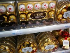 -711便利店(南海玫瑰园7084店)