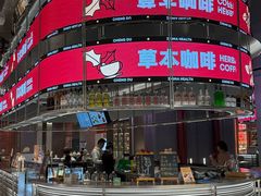 -王府井百货(总府店)