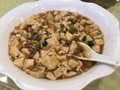 -茗荔园农庄(大涌店)