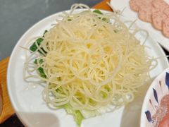 -大龙燚火锅(南山大道店)