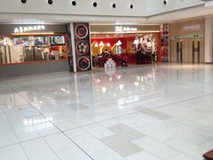 -阳阳中国饭(龙湖大兴天街)