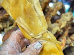 -卜奎风味便宜坊(兴隆路店)