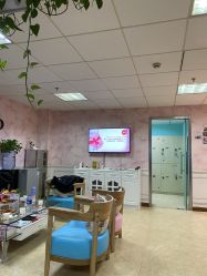 -爱尔乐美孕产瑜伽·普拉提