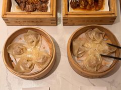 -太琼糟粕醋火锅·海南老爸茶(海棠湾臻选店)