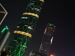 -Mercato莫卡多露台餐厅与酒吧(K11店)