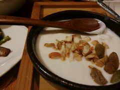 android_upload_pic-阿罗新疆菜(人民广场店)