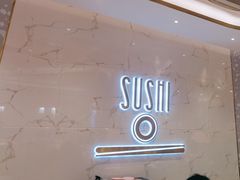 -争鲜回转寿司(南开大悦城店)