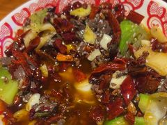 -华仔龙虾(永乐路总店)