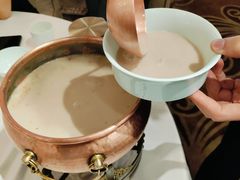 -巴音浩日娲酒楼(双林东路店)