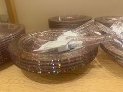 -ZARA HOME(蓝色港湾店)