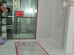 -广东肠粉·老字号