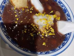 -回家吃饭·地道南昌菜(建德观总店)