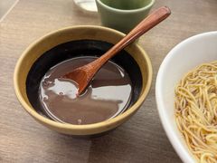 -苏小柳点心·手作小笼包(浦东嘉里城分院)