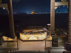 -影吧•悬崖海景(珠海凤凰湾悦椿酒店)