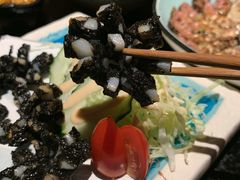 -無境·匠心日本料理(汉街店)