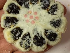 -北京稻香村(金盏店)