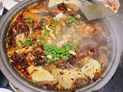 -鱼见你烤鱼•本地烧烤(1818店)