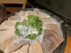 -原牛道·潮汕围炉火锅(讯美店)