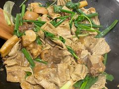 -深德天麻鱼头(沙溪总店)