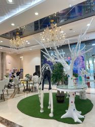 -同远QQBABY亲子摄影(北京路店)