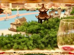 -苏州香格里拉大酒店
