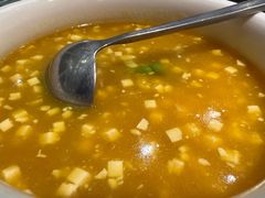 -兰湘子·湘菜小炒(石家庄万象城店)