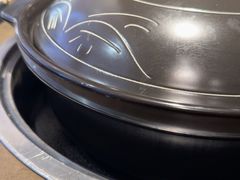 -同仁四季椰子鸡(宝安壹方城店)