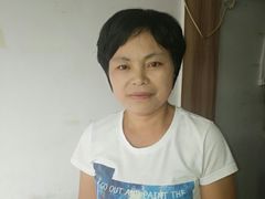 -香姐家政
