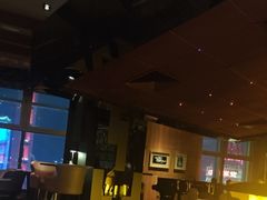 -翡翠36酒吧(浦东香格里拉店)