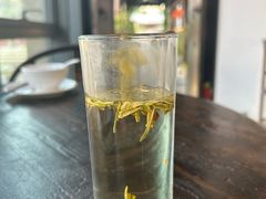 -道南書院·私房菜·早午茶·茶馆