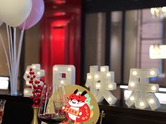 -海派悦庭·海胆烧麦·新融合菜(凯德广场店)