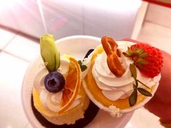 -伊势丹(现代城店)