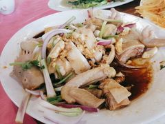 -侠成水上农庄(工业大道店)