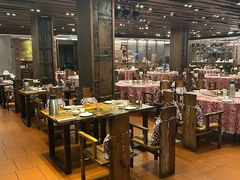 -临家闽南菜(宝洲路店)