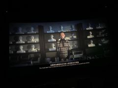 -万象影城(深圳湾万象城旗舰店)