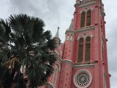-Pho Hoa Pasteur