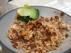 -雲物·云南小馆(好悦天地店)