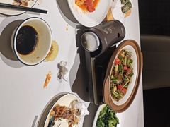 -阿露佳·舌尖上的安吉菜