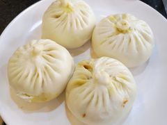 -清真华宇开锅羊肉