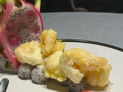 -青螺餐厅·家宴(松雅湖店)