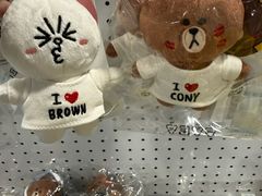 -上海K11购物艺术中心