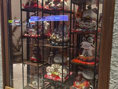 -松幸日式料理(中山路店)