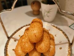 -上上席川菜(凯德乐峰广场店)