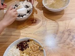 -冰拾叁(新都店)
