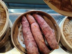 -眉州东坡(翠微印象城店)