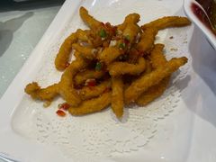 -大方圆酒楼(新颜东路店)