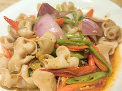 -老福洲·三十年福州味(斗东店)