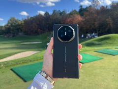 -阳光高尔夫俱乐部