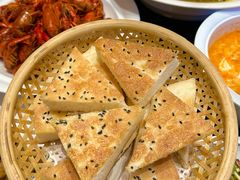 -七味·用心做好鱼(花桥店)